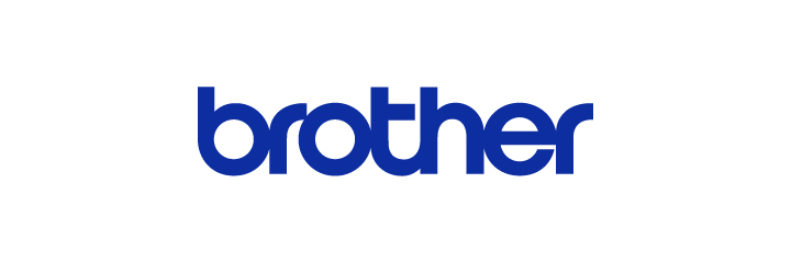 Logo- BROTHER INDUSTRIES, Ltd.